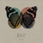 beauty-cover-rgb
